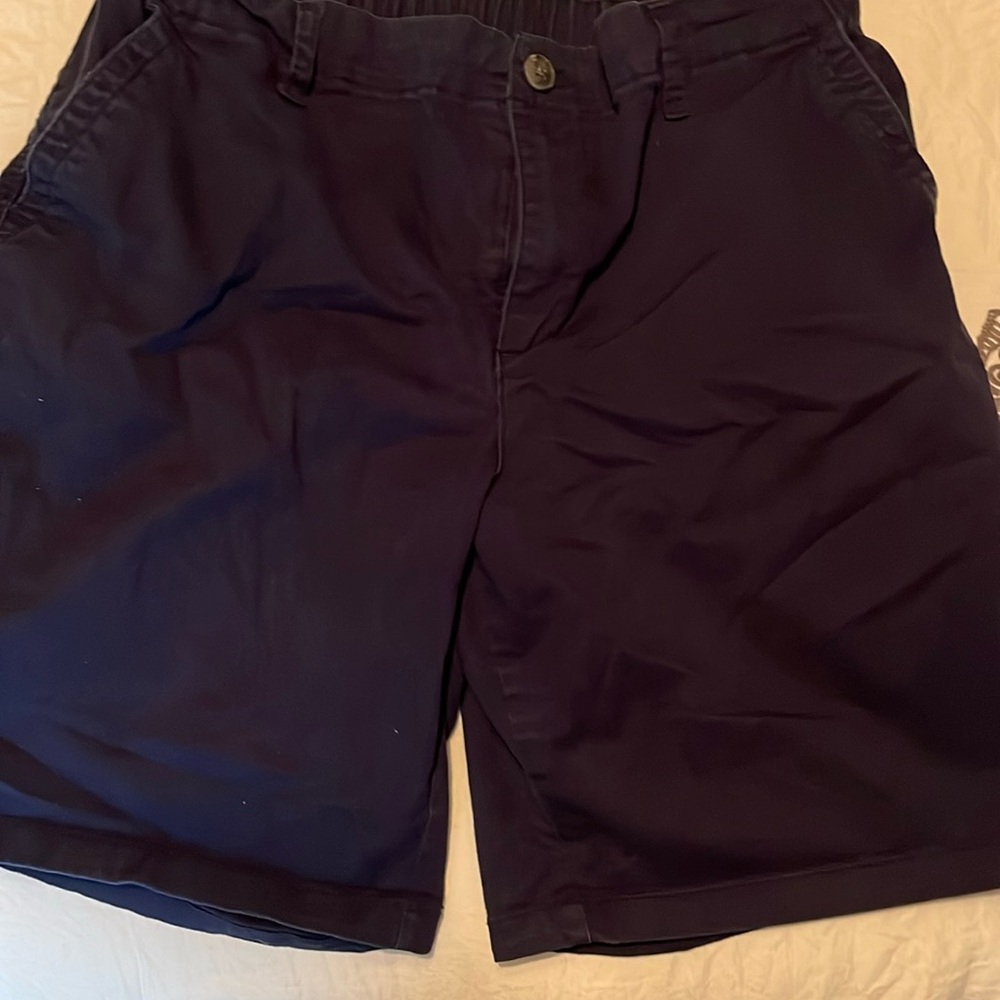 Old Navy: Shorts